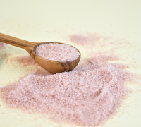  Saindhava Lavana (Rock Salt)